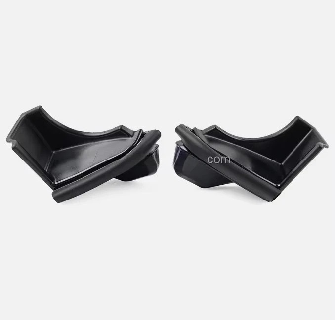 For  Range rover sport 2014-2022 Front Door Pillar Insulator Plate LR045220 LR045221 panel